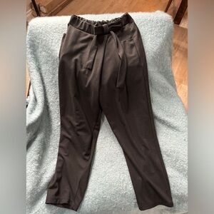 XS-size. Japanese Pant that goes to ankles! From the Tokyo Plaza front store